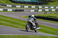 Vintage-motorcycle-club;eventdigitalimages;mallory-park;mallory-park-trackday-photographs;no-limits-trackdays;peter-wileman-photography;trackday-digital-images;trackday-photos;vmcc-festival-1000-bikes-photographs